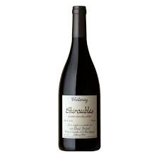2022 Daniel Bouland Morgon Bellevue Cailloux 750ml