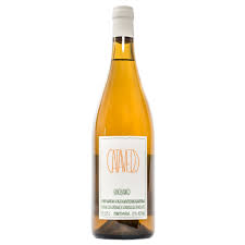 2022 Denavolo Catavela Bianco 750ml