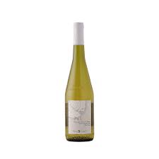 2022 Domaine Batard Langelier Muscadet Sevre-et-Maine Sur Lie Polaris 750ml
