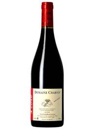 2022 Domaine Charvin A Cote 750ml