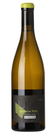 2022 Domaine Henry Pelle Menetou-Salon Les Blanchais 750ml