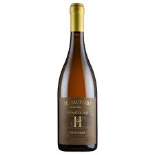 2022 Domaine Huet Vouvray Le Haut Lieu Premiere Trie Moelleux 750ml