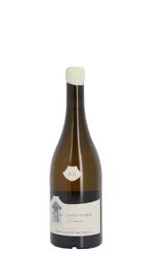 2022 Domaine Jean-Claude Bachelet et Fils Derriere la Tour 750ml