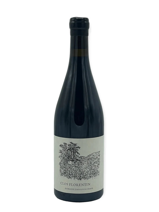 2022 Domaine Jean-Louis Chave Saint-Joseph Clos Florentin 750ml