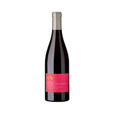 2022 Domaine Le Pas de l'Escalette, Les Petits Pas Rouge 750ml