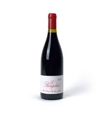 2022 Domaine M & C Lapierre Le Beaujolais 750ml