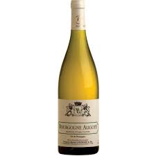 2022 Domaine Michel Goubard et Fils Vieilles Vignes Bourgogne Aligote 750ml