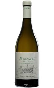 2022 Domaine Remi Jobard Meursault Les Narvaux 750ml