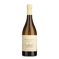 2022 Domaine Remi Jobard Meursault Sous la Velle 750ml