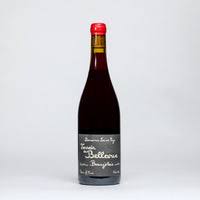 2022 Domaine Saint Cyr Terroir de Bellevue 750ml
