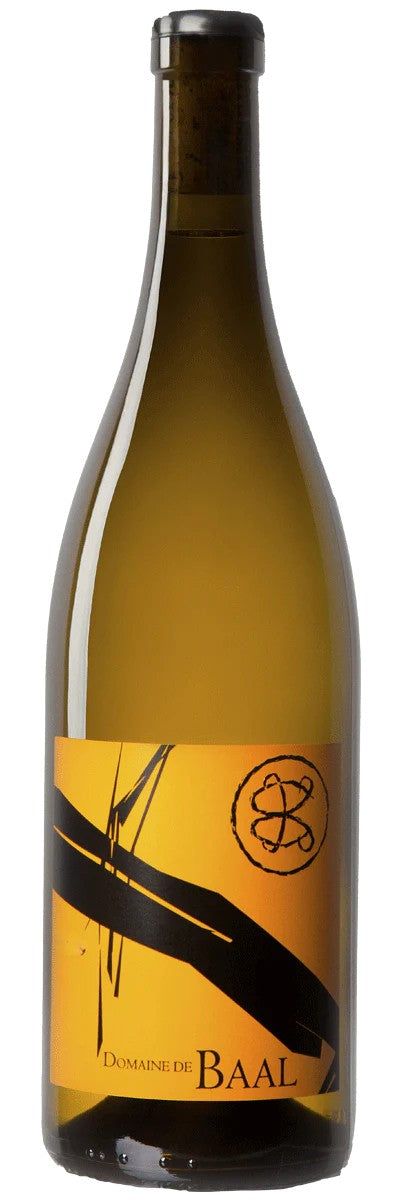 2022 Domaine de Baal White 750ml
