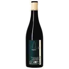 2022 Domaine de Thalie Macon Bray Megalithe 750ml