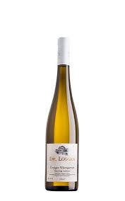 2022 Dr. Loosen Urziger Wurzgarten Riesling Auslese 750ml