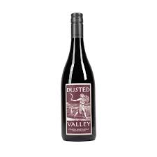 2022 Dusted Valley Stained Tooth Syrah 750ml