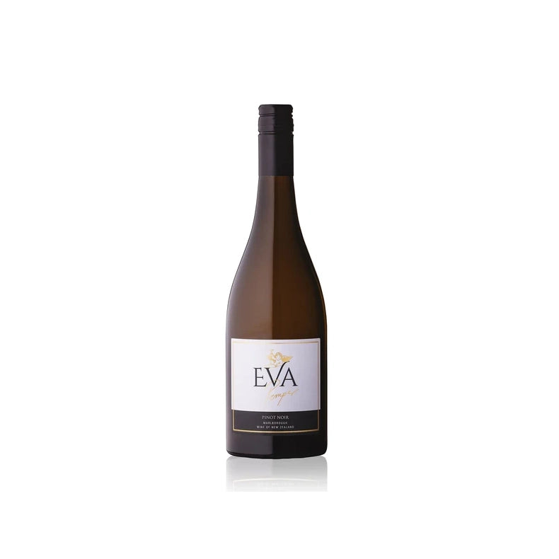 2022 Eva Pemper Pinot Noir 750ml