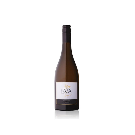 2022 Eva Pemper Pinot Noir 750ml