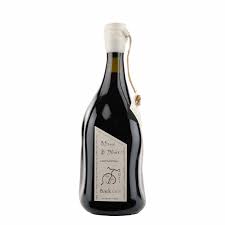 2022 Fabio Gea Back Grin 750ml