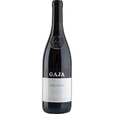 2022 Gaja Sori Tildin Langhe-Barbaresco 750ml