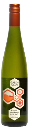 2022 Galen Glen Fossil Vineyard Riesling 750ml