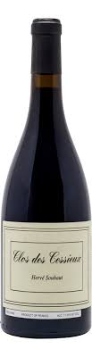 2022 Herve Souhaut Domaine Romaneaux-Destezet Sainte Epine 1.5Lt