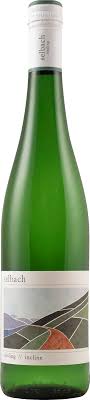 2022 J & H Selbach Incline Riesling 750ml