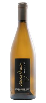 2022 Jonathan Didier Pabiot Pouilly-Fume Eurythmie 750ml