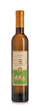 2022 Jorge Ordonez & Co. No. 1 Seleccion Especial 375ml