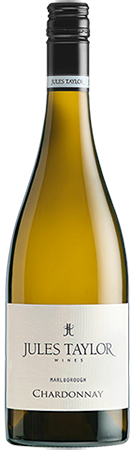 2022 Jules Taylor Chardonnay 750ml