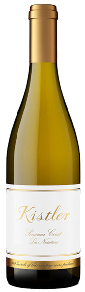 2022 Kistler Les Noisetiers Chardonnay 750ml – Liquor Express