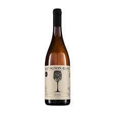 2022 Kobal 'Roots' Sauvignon Blanc 750ml