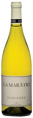 2022 La Maratre Sancerre 750ml