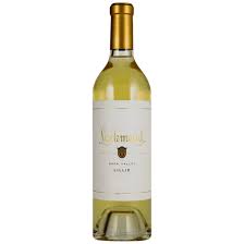2022 Larkmead Vineyards Lillie Sauvignon Blanc 750ml