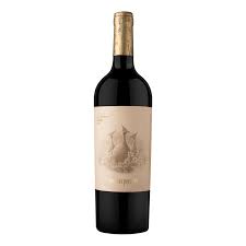 2022 Las Perdices Reserva Malbec 750ml