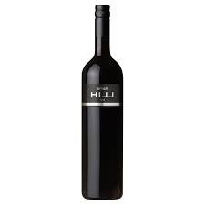 2022 Leo Hillinger Small Hill Red 750ml
