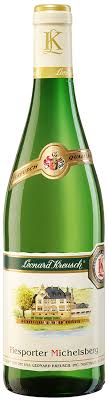 2022 Leonard Kreusch Piesporter Michelsberg 750ml