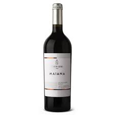 2022 Leone de Castris Maiana Rosso Salice Salentino 750ml