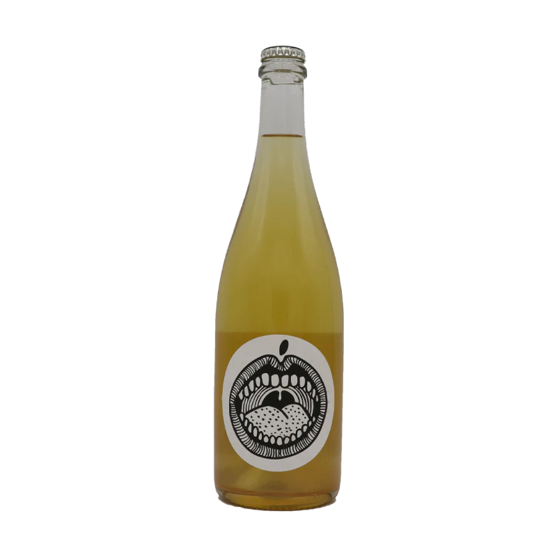 2022 Les Funambules Soif 750ml