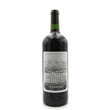 2022 Louis-Antoine Luyt Pipeno Pichihuedque 1Lt