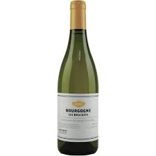 2022 Louis Chenu Pere & Filles Bourgogne Les Bruchots 750ml