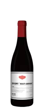 2022 Louis Chenu Pere & Filles Haut-Jarrons 750ml