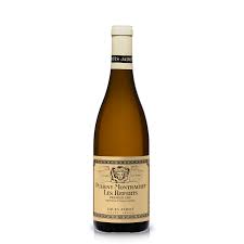 2022 Louis Jadot Referts 750ml