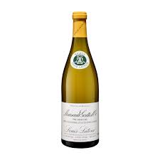 2022 Louis Latour Les Chalumaux 750ml