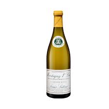 2022 Louis Latour Montagny Premier Cru La Grande Roche 750ml