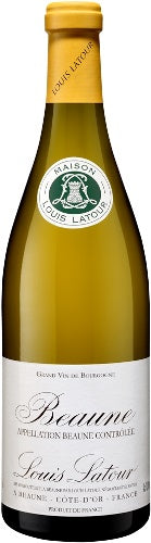 2022 Louis Latour Santenay 750ml