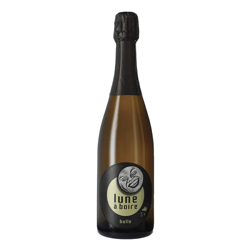 2022 Marc Kreydenweiss Lune a Boire Bulle 750ml