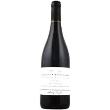 2022 Mary Taylor Marine Descombe Beaujolais Villages 750ml