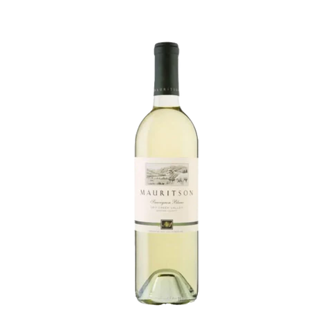 2022 Mauritson Sauvignon Blanc 750ml