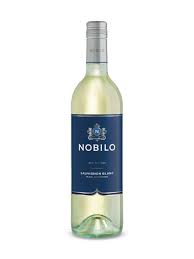 2022 Nobilo Sauvignon Blanc 750ml