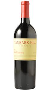 2022 Philip Togni Vineyard Cabernet Sauvignon 1.5Lt