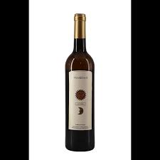 2022 Quinta da Palmirinha Loureiro 750ml